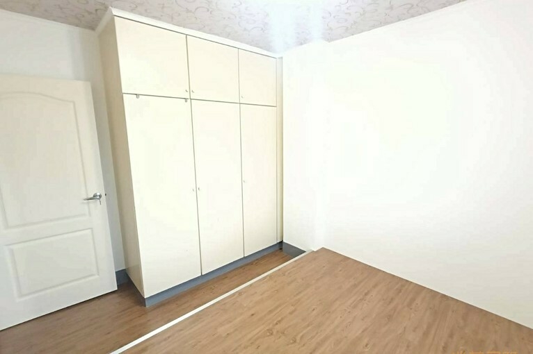 兆基社會住宅🏠徐匯中學站/雙衛浴/全新裝潢/可租補入籍(第5張)
