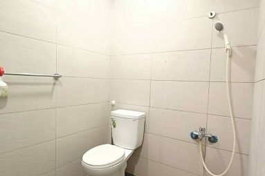 兆基社會住宅🏠徐匯中學站/雙衛浴/全新裝潢/可租補入籍（第13張）