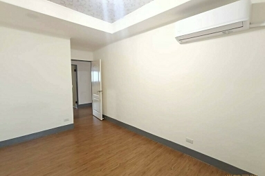 兆基社會住宅🏠徐匯中學站/雙衛浴/全新裝潢/可租補入籍（第9張）