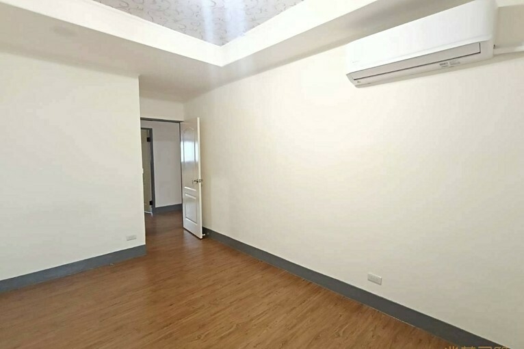 兆基社會住宅🏠徐匯中學站/雙衛浴/全新裝潢/可租補入籍(第9張)