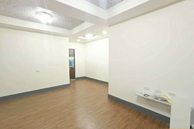 兆基社會住宅🏠徐匯中學站/雙衛浴/全新裝潢/可租補入籍（第3張）