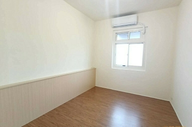 兆基社會住宅🏠徐匯中學站/雙衛浴/全新裝潢/可租補入籍（第8張）