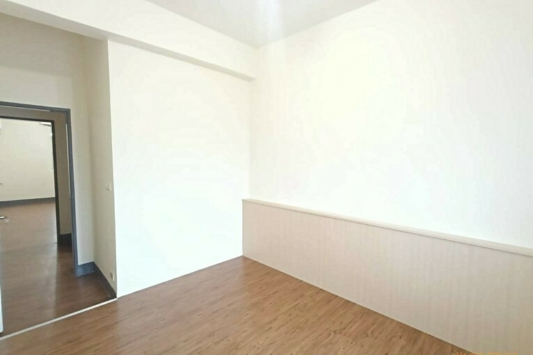 兆基社會住宅🏠徐匯中學站/雙衛浴/全新裝潢/可租補入籍(第7張)