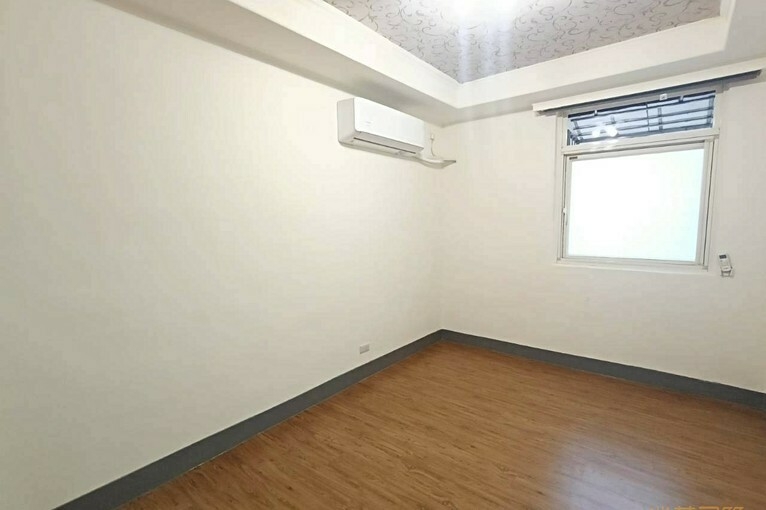 兆基社會住宅🏠徐匯中學站/雙衛浴/全新裝潢/可租補入籍(第10張)