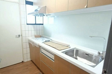 兆基社會住宅🏠徐匯中學站/雙衛浴/全新裝潢/可租補入籍（第11張）