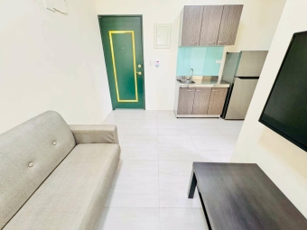 祐✨大採光一房一廳✨可帶愛寵✨機車位✨子母車✨（第6張）