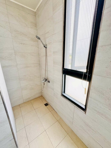 祐✨大採光一房一廳✨可帶愛寵✨機車位✨子母車✨（第14張）