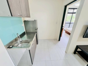 祐✨大採光一房一廳✨可帶愛寵✨機車位✨子母車✨（第7張）