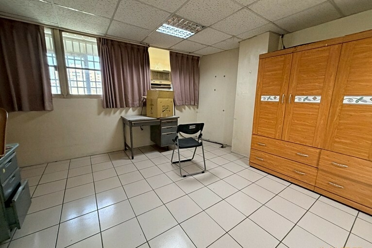 兆基社會住宅🏠虎尾優質地段(第2張)
