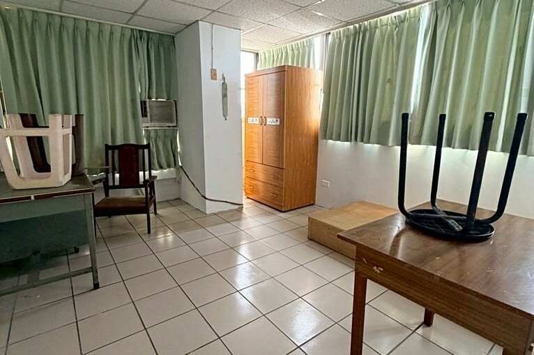 兆基社會住宅🏠虎尾優質地段(第5張)