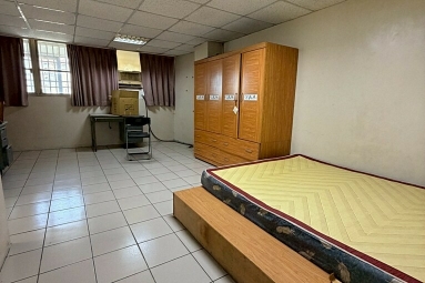 兆基社會住宅🏠虎尾優質地段（第3張）