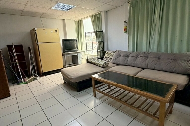 兆基社會住宅🏠虎尾優質地段（第1張）