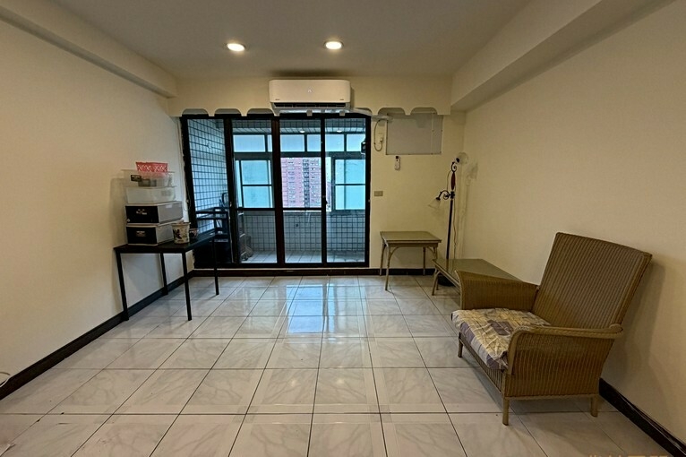 兆基社會住宅🏡康橋大廈4台全新冷氣-三房限貓咪（第1張）