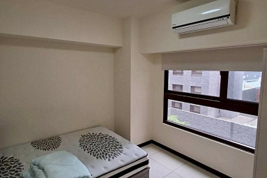 兆基社會住宅🏡湖心大苑/王爺壟商圈/可租補/入戶籍（第8張）