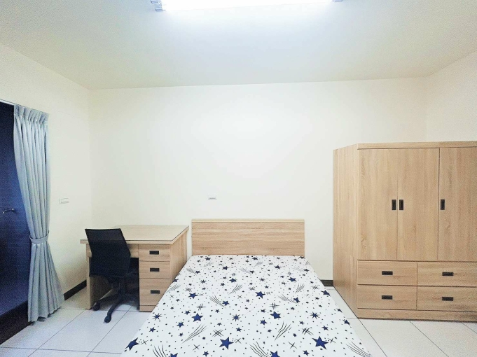 🧡請加賴🧡電梯新屋🧡租屋補助🧡採光陽台🧡秒殺速洽🧡（第12張）