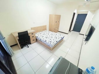 🧡請加賴🧡電梯新屋🧡租屋補助🧡採光陽台🧡秒殺速洽🧡（第4張）