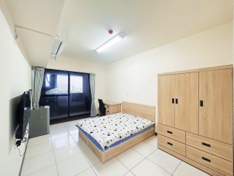 🧡請加賴🧡電梯新屋🧡租屋補助🧡採光陽台🧡秒殺速洽🧡（第9張）