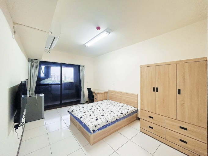 🧡請加賴🧡電梯新屋🧡租屋補助🧡採光陽台🧡秒殺速洽🧡（第9張）