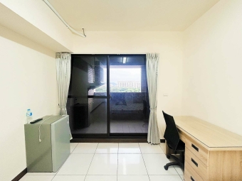 🧡請加賴🧡電梯新屋🧡租屋補助🧡採光陽台🧡秒殺速洽🧡（第11張）