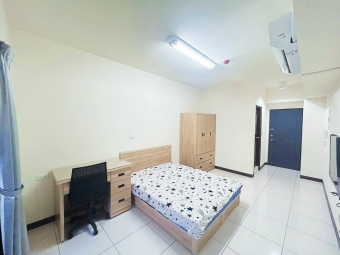 🧡請加賴🧡電梯新屋🧡租屋補助🧡採光陽台🧡秒殺速洽🧡（第5張）