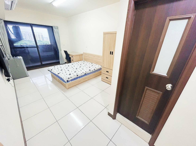 🧡請加賴🧡電梯新屋🧡租屋補助🧡採光陽台🧡秒殺速洽🧡（第8張）