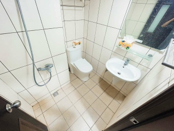 🧡請加賴🧡電梯新屋🧡租屋補助🧡採光陽台🧡秒殺速洽🧡（第14張）