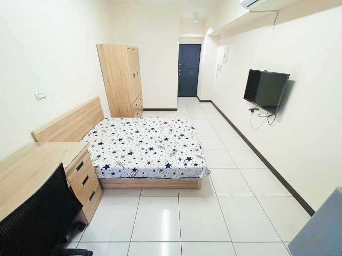 🧡請加賴🧡電梯新屋🧡租屋補助🧡採光陽台🧡秒殺速洽🧡（第6張）