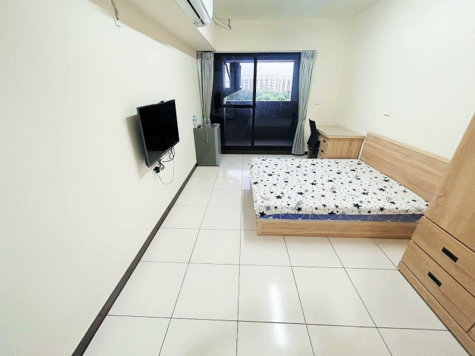 🧡請加賴🧡電梯新屋🧡租屋補助🧡採光陽台🧡秒殺速洽🧡（第10張）