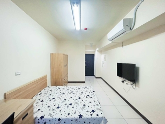 🧡請加賴🧡電梯新屋🧡租屋補助🧡採光陽台🧡秒殺速洽🧡（第7張）