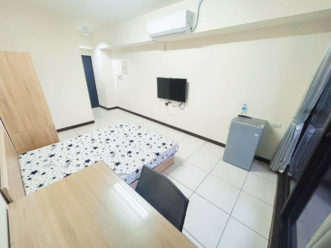 🧡請加賴🧡電梯新屋🧡租屋補助🧡採光陽台🧡秒殺速洽🧡（第2張）