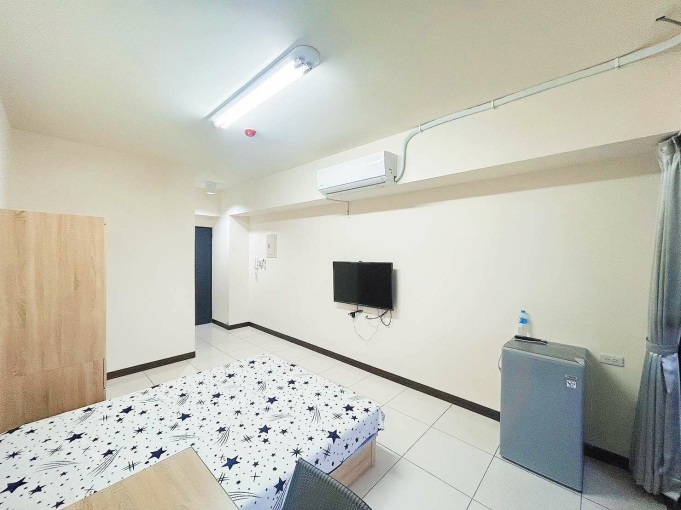 🧡請加賴🧡電梯新屋🧡租屋補助🧡採光陽台🧡秒殺速洽🧡（第3張）