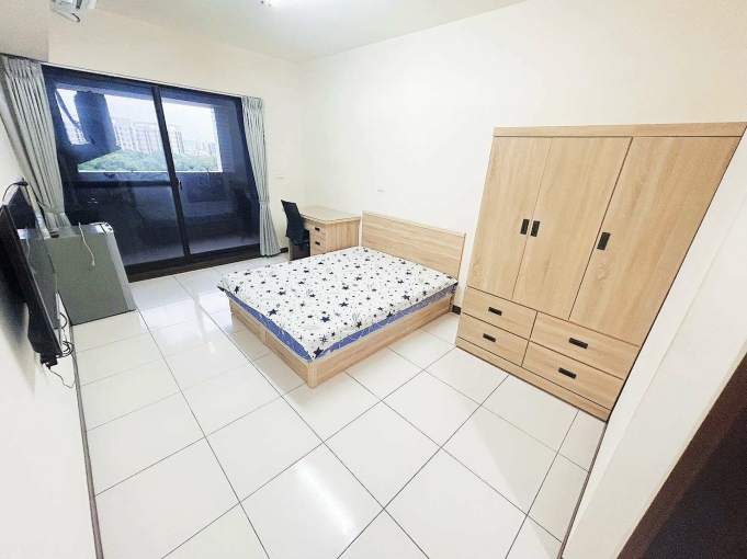 🧡請加賴🧡電梯新屋🧡租屋補助🧡採光陽台🧡秒殺速洽🧡（第1張）