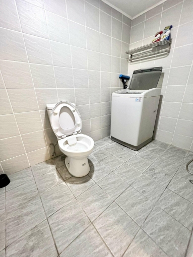 想念你💖全新裝潢🔥質感套房💎可雙租補✅台水電✨獨洗（第5張）