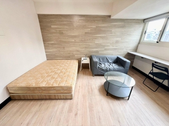 想念你💖全新裝潢🔥質感套房💎可雙租補✅台水電✨獨洗（第8張）