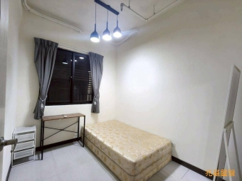 兆基社會住宅🏠北區2房/可租補/看房加LINE（第2張）