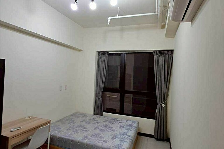 兆基社會住宅🏠北區2房/可租補/看房加LINE(第3張)