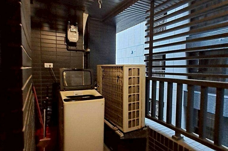 兆基社會住宅🏠北區2房/可租補/看房加LINE(第6張)