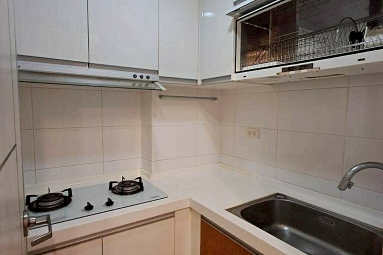 兆基社會住宅🏠北區2房/可租補/看房加LINE（第5張）