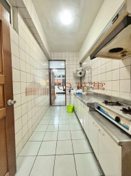 市區一房一廳|獨立洗衣機|可租補 - Image 15