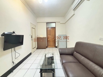 市區一房一廳|獨立洗衣機|可租補 - Image 13