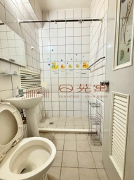 市區一房一廳|獨立洗衣機|可租補 - Image 19