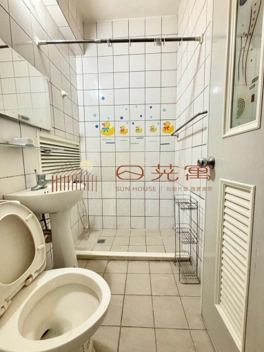 市區一房一廳|獨立洗衣機|可租補 - Image 9