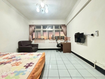 市區一房一廳|獨立洗衣機|可租補 - Image 17