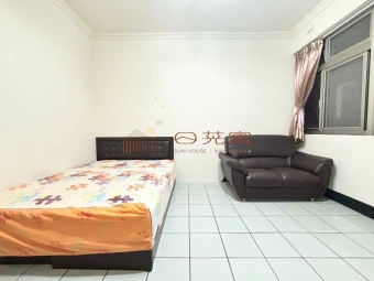 市區一房一廳|獨立洗衣機|可租補 - Image 16