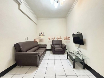 市區一房一廳|獨立洗衣機|可租補 - Image 12