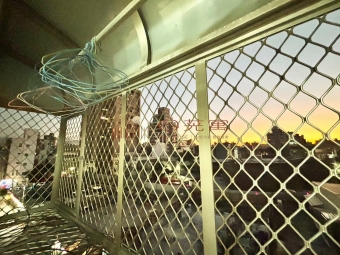 市區一房一廳|獨立洗衣機|可租補 - Image 20