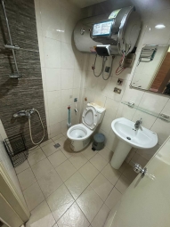 複製-★三民高中捷運★蘆洲夜市★凸窗晒衣★短租議 - Image 12