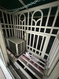 複製-★三民高中捷運★蘆洲夜市★凸窗晒衣★短租議 - Image 11