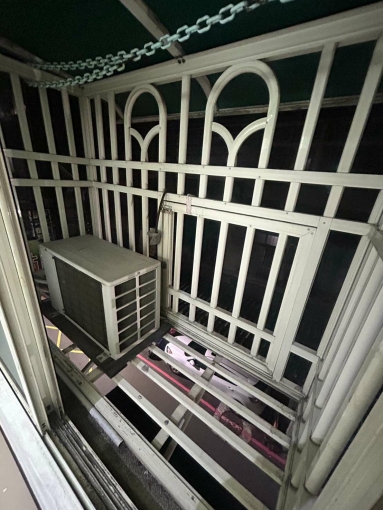 複製-★三民高中捷運★蘆洲夜市★凸窗晒衣★短租議 - Image 5