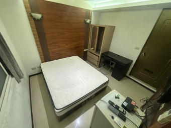 複製-★三民高中捷運★蘆洲夜市★凸窗晒衣★短租議 - Image 8